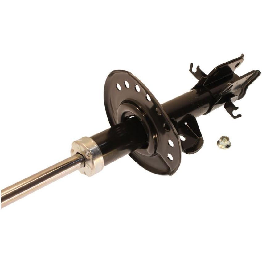 KYB SHOCKS 339349 1 Nut
