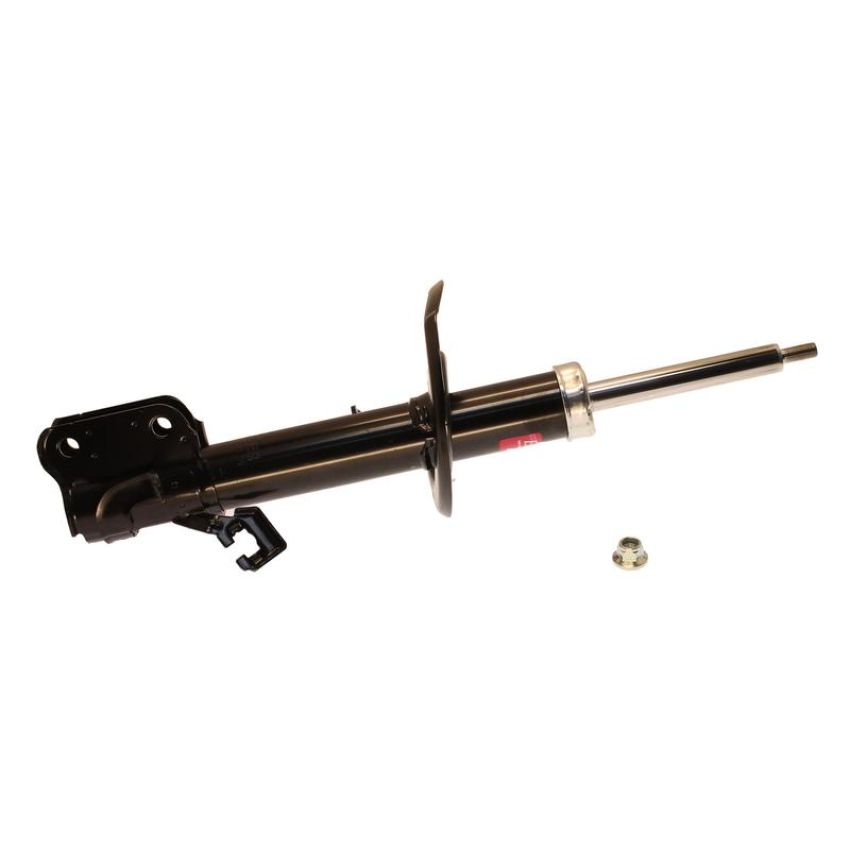 KYB SHOCKS 339349 1 Nut