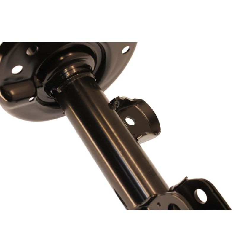 KYB SHOCKS 339350 1 Nut