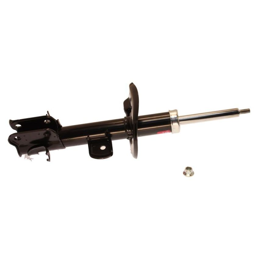 KYB SHOCKS 339350 1 Nut