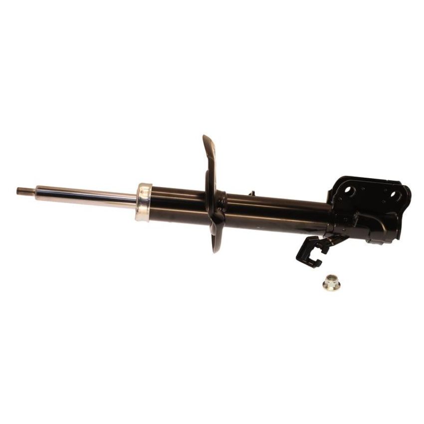 KYB SHOCKS 339350 1 Nut