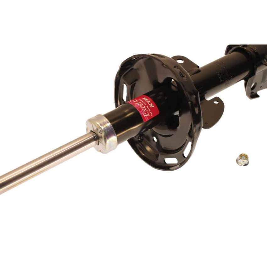 KYB SHOCKS 339361 1 Nut