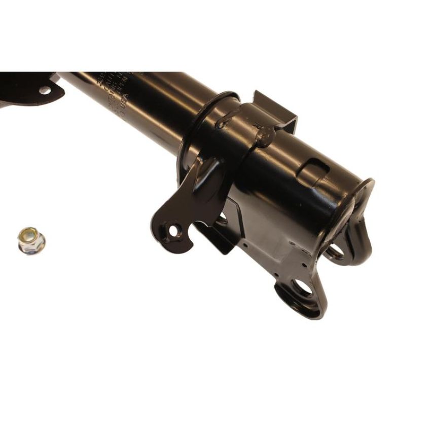 KYB SHOCKS 339361 1 Nut
