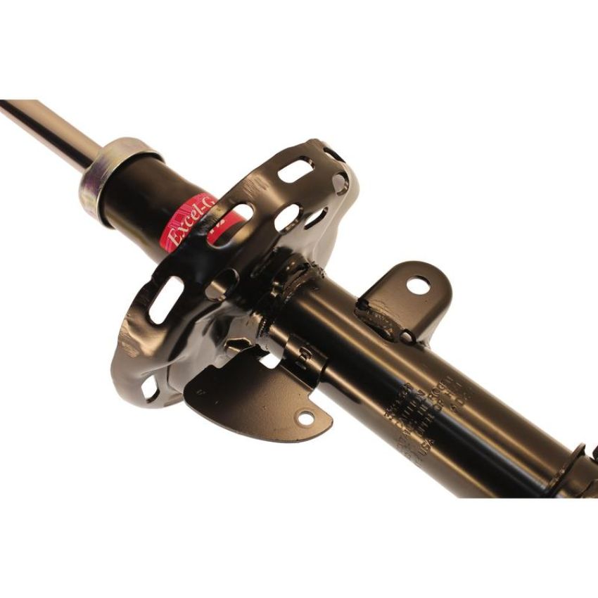 KYB SHOCKS 339361 1 Nut
