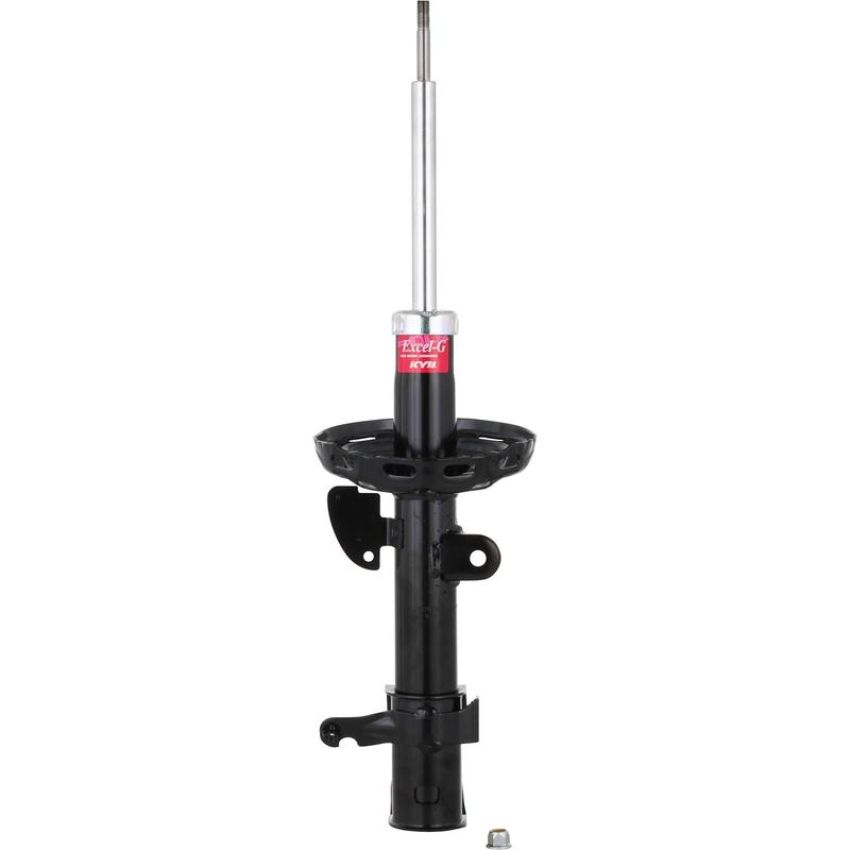 KYB SHOCKS 339361 1 Nut