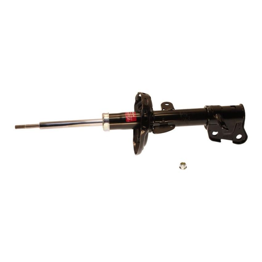 KYB SHOCKS 339361 1 Nut