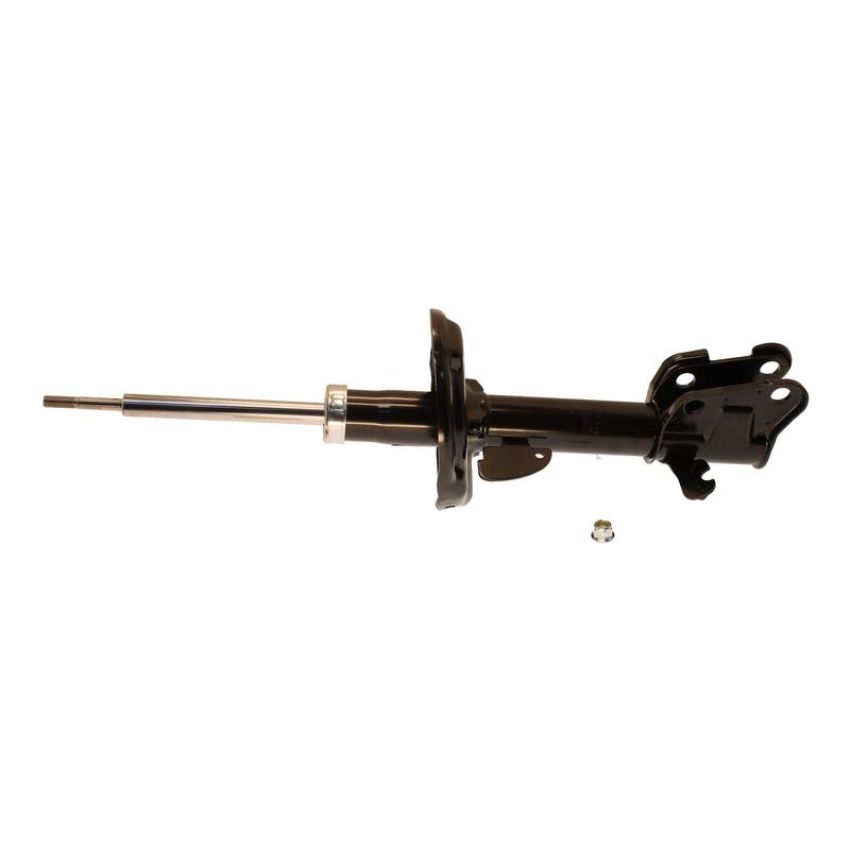 KYB SHOCKS 339362 1 Nut
