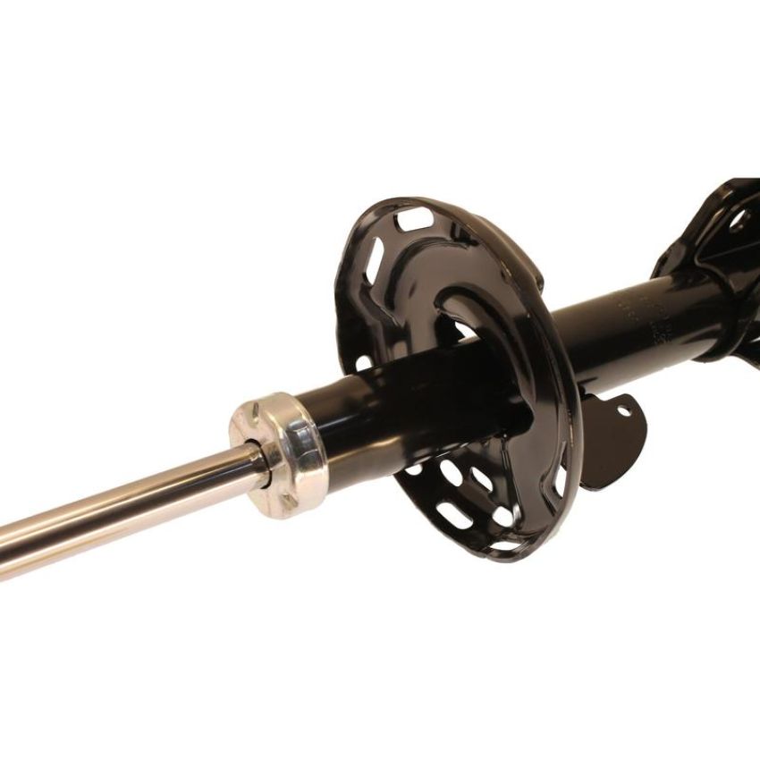 KYB SHOCKS 339362 1 Nut