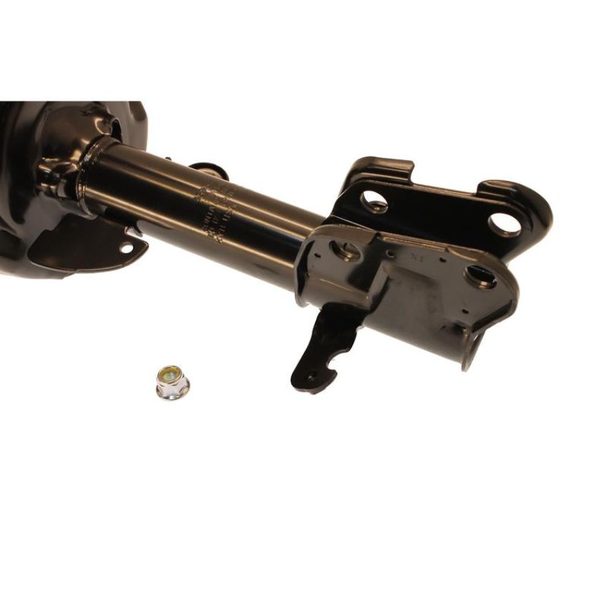 KYB SHOCKS 339362 1 Nut