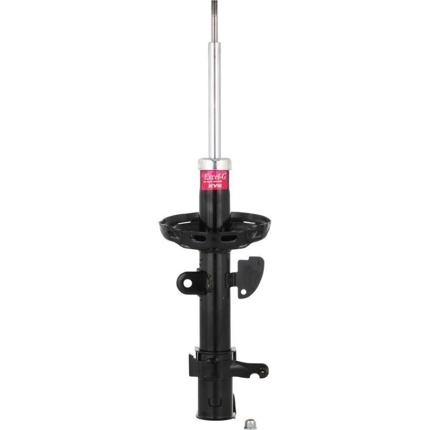 KYB SHOCKS 339362 1 Nut