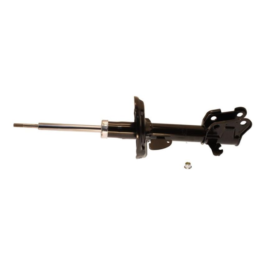 KYB SHOCKS 339362 1 Nut