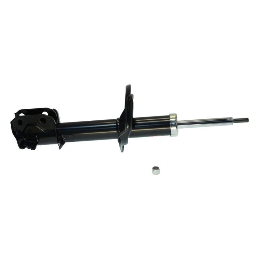 KYB SHOCKS 339363 1 Nut