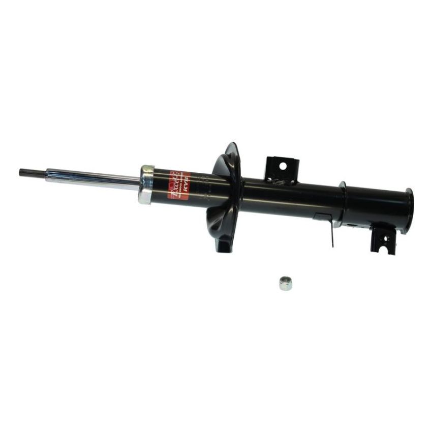 KYB SHOCKS 339363 1 Nut