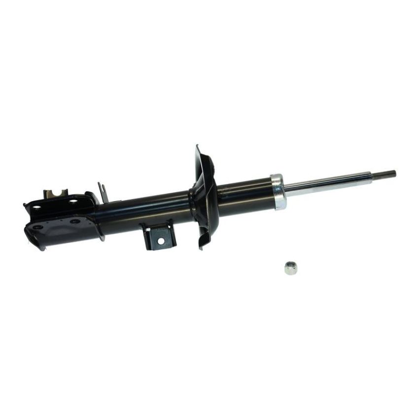 KYB SHOCKS 339364 1 Nut