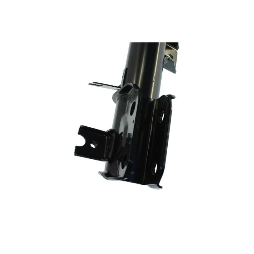 KYB SHOCKS 339364 1 Nut