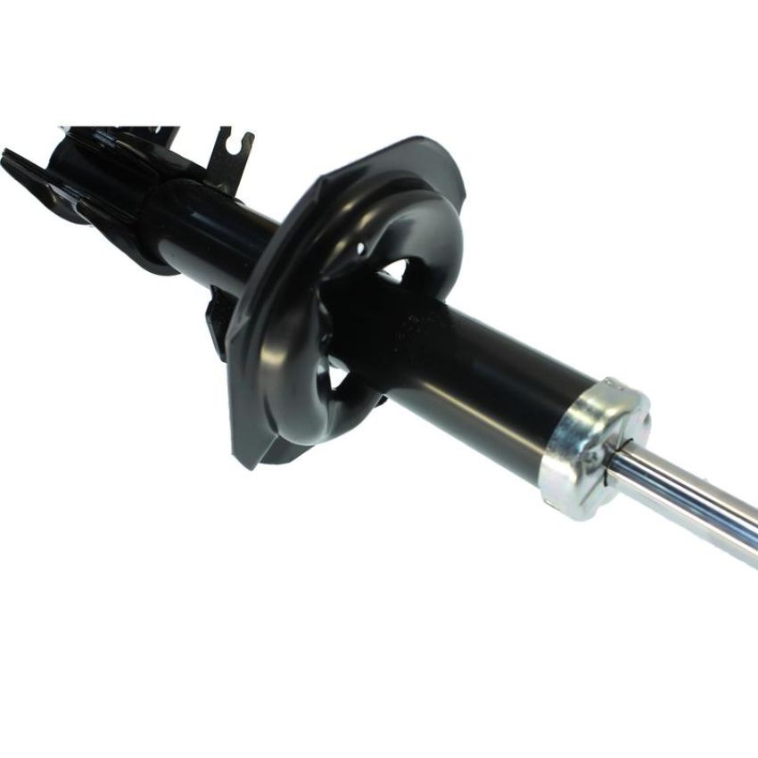 KYB SHOCKS 339364 1 Nut