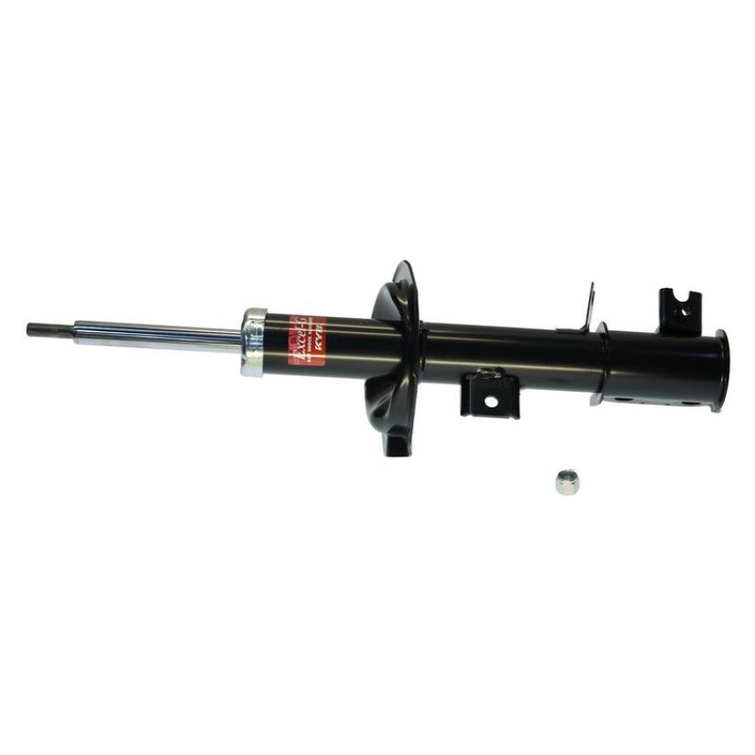 KYB SHOCKS 339364 1 Nut