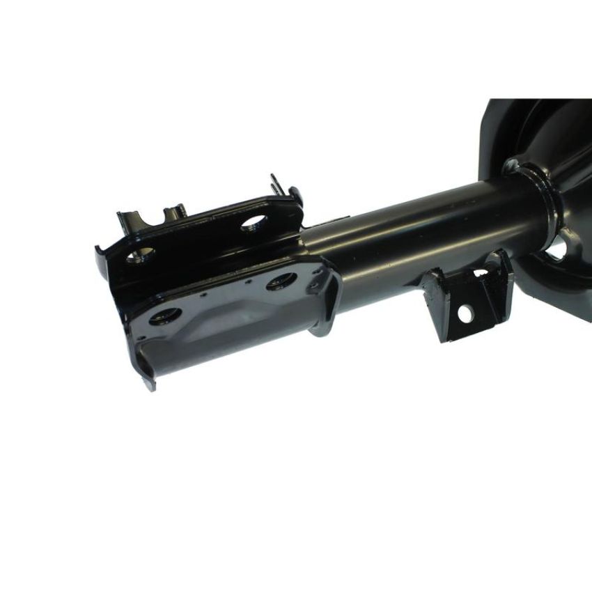 KYB SHOCKS 339364 1 Nut