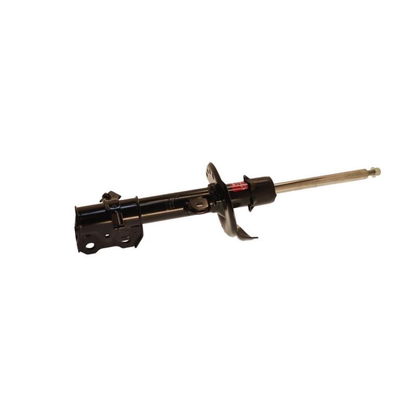 KYB SHOCKS 339365 1 Nut