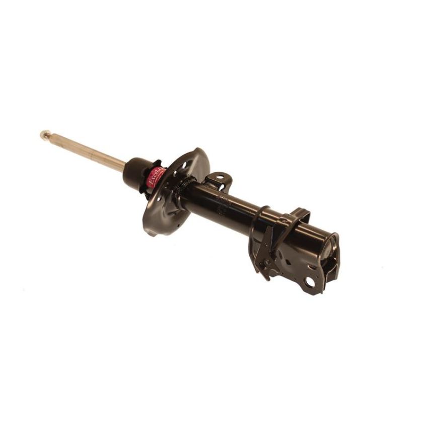 KYB SHOCKS 339365 1 Nut