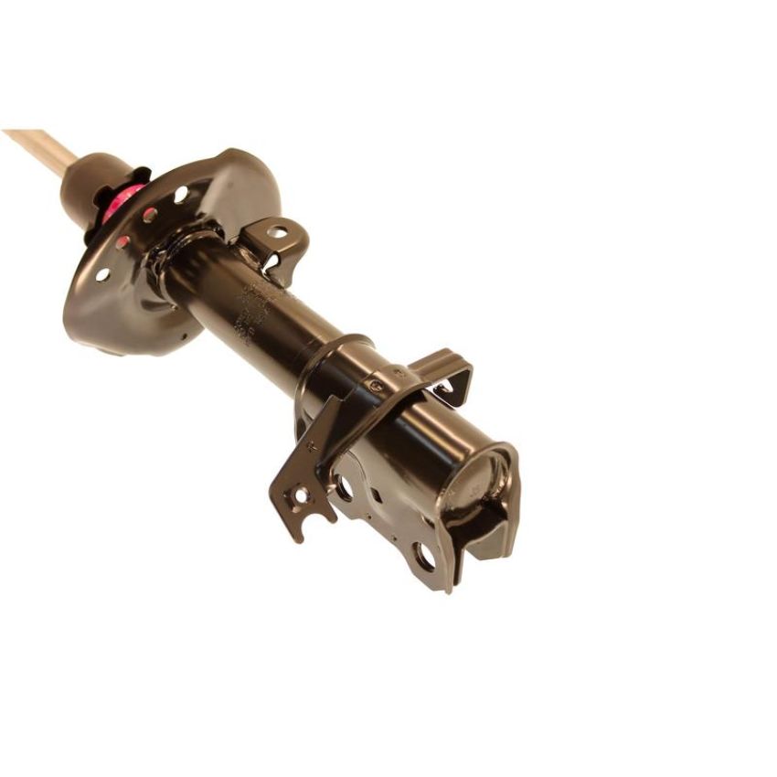 KYB SHOCKS 339365 1 Nut