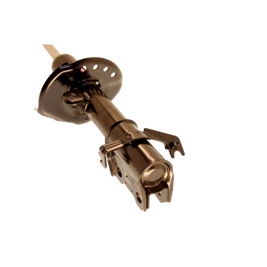 KYB SHOCKS 339366 1 Nut