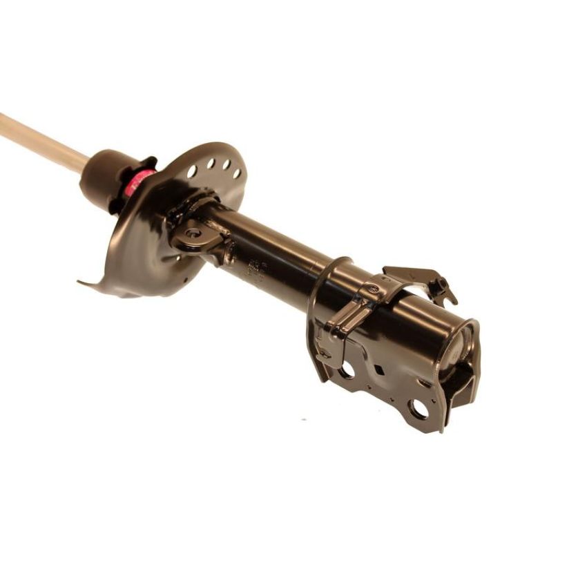 KYB SHOCKS 339366 1 Nut