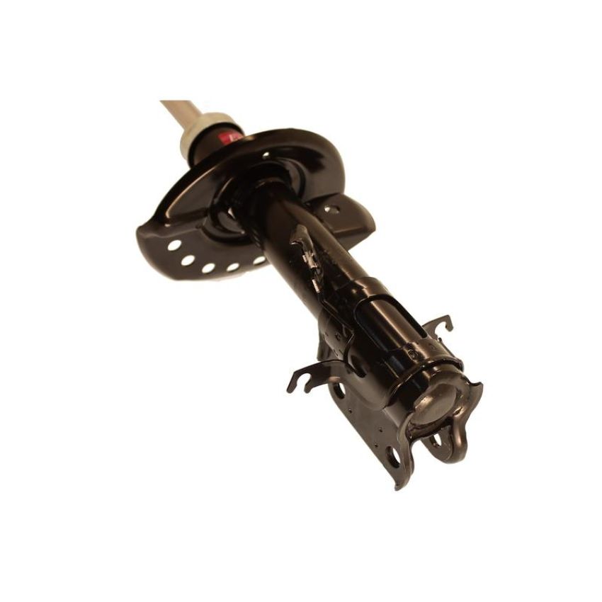 KYB SHOCKS 339367 1 Nut