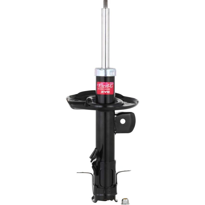 KYB SHOCKS 339367 1 Nut