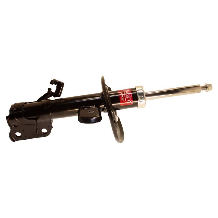 KYB SHOCKS 339367 1 Nut