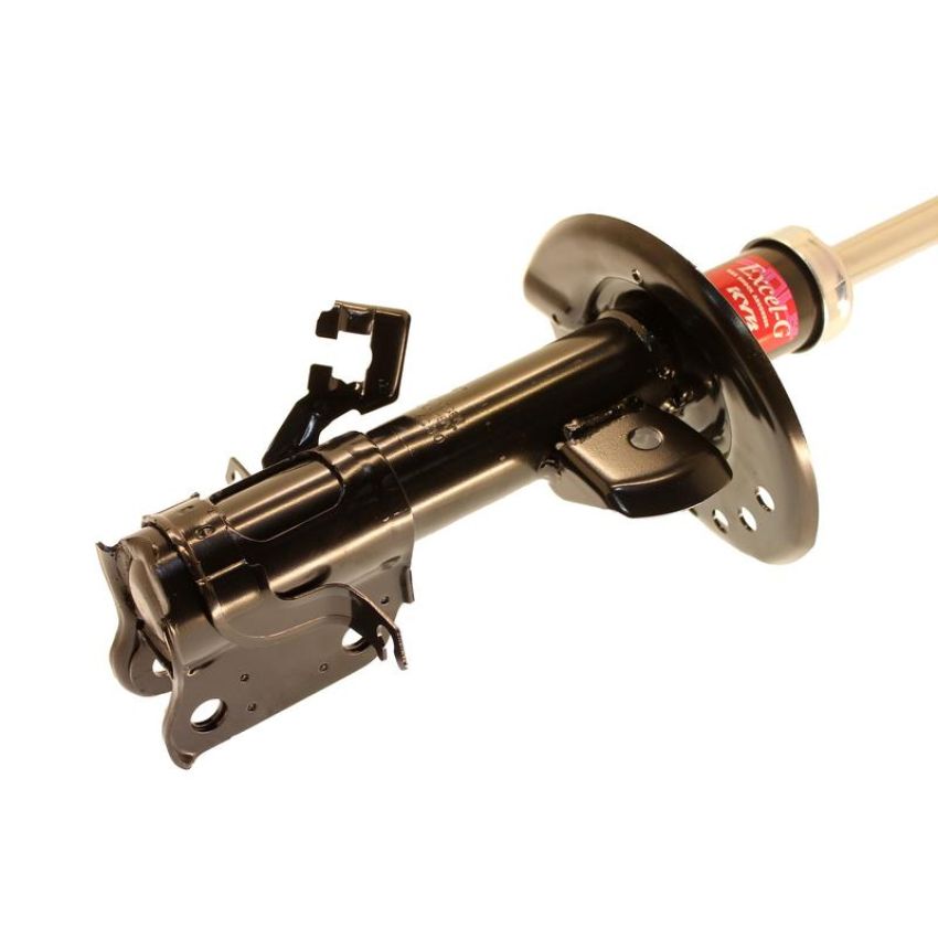 KYB SHOCKS 339367 1 Nut