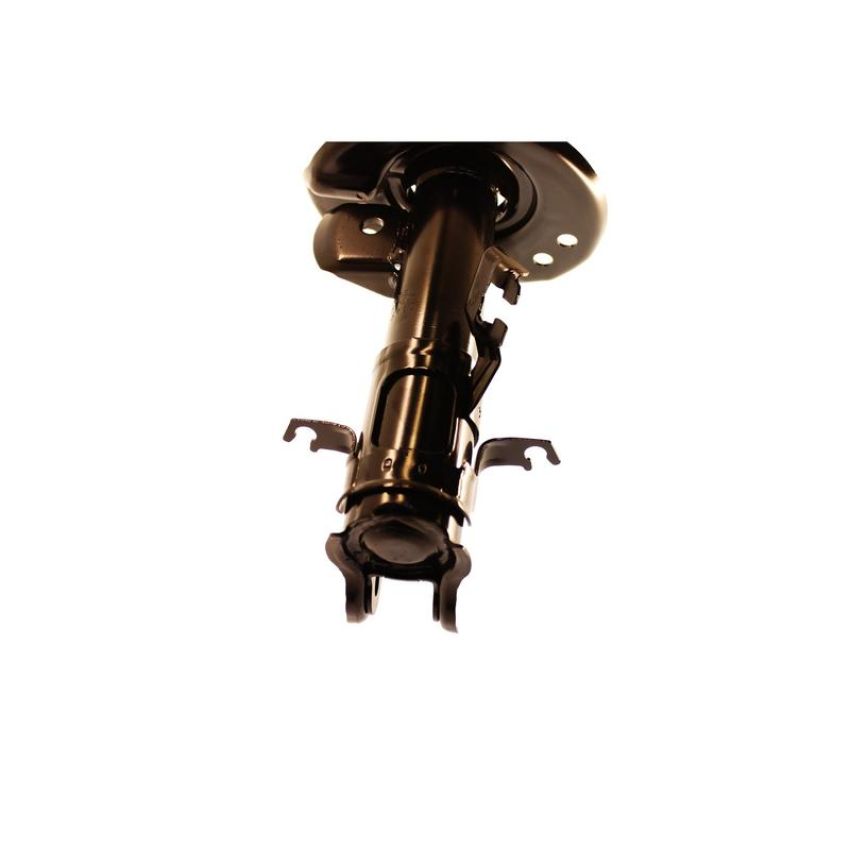 KYB SHOCKS 339368 1 Nut
