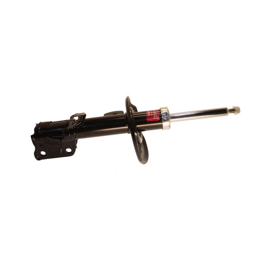 KYB SHOCKS 339368 1 Nut