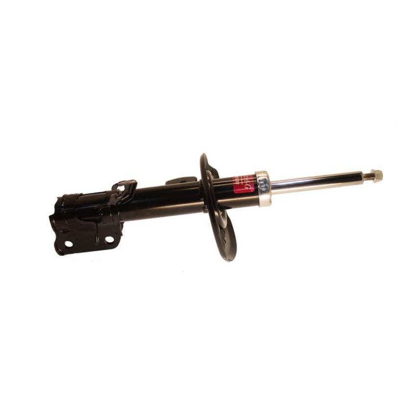 KYB SHOCKS 339368 1 Nut