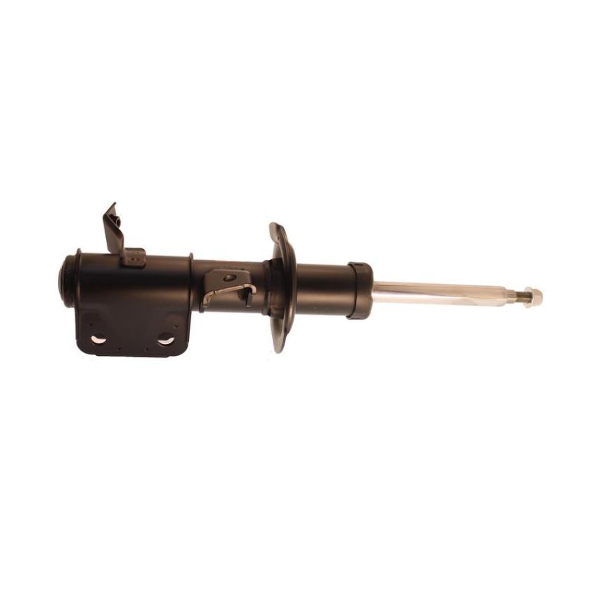 KYB SHOCKS 339369 1 Nut