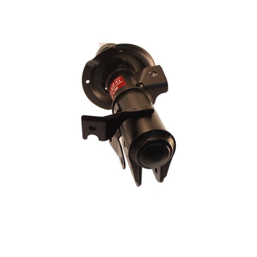 KYB SHOCKS 339369 1 Nut