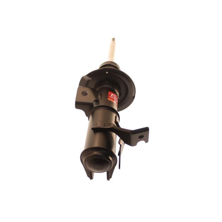 KYB SHOCKS 339370 1 Nut