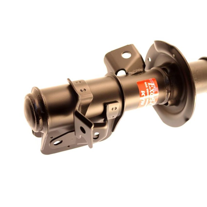 KYB SHOCKS 339370 1 Nut