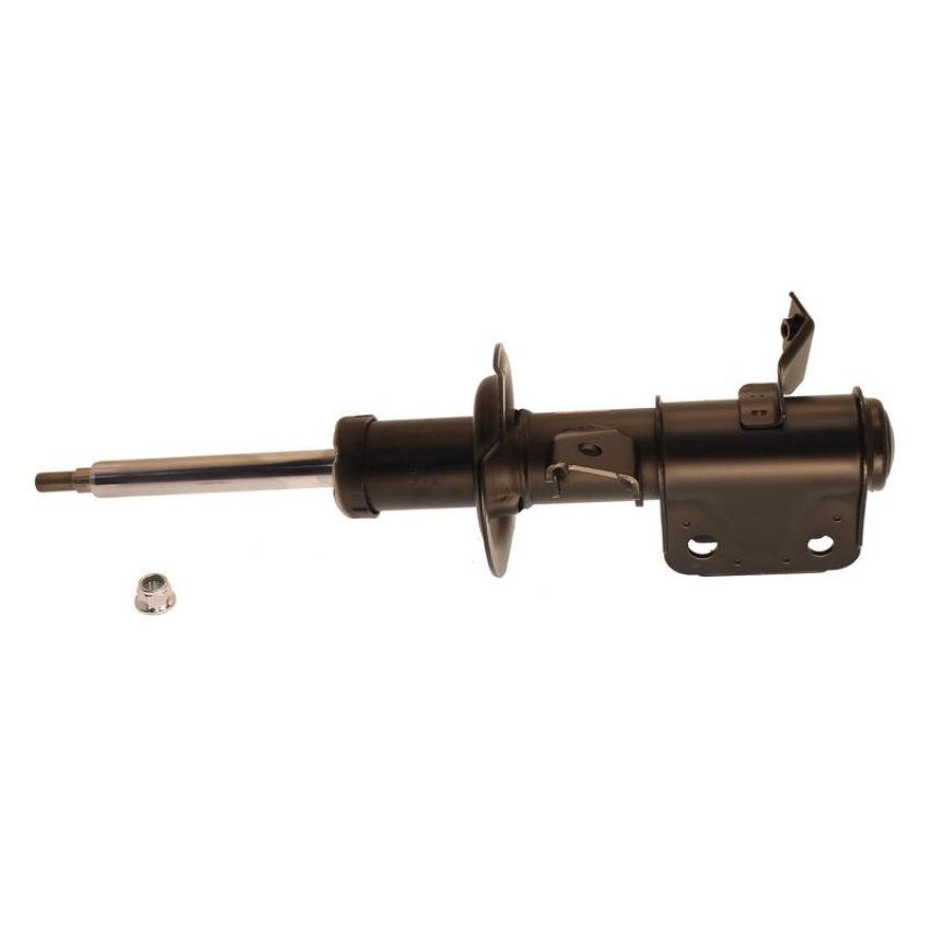KYB SHOCKS 339370 1 Nut
