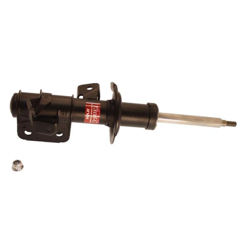 KYB SHOCKS 339370 1 Nut