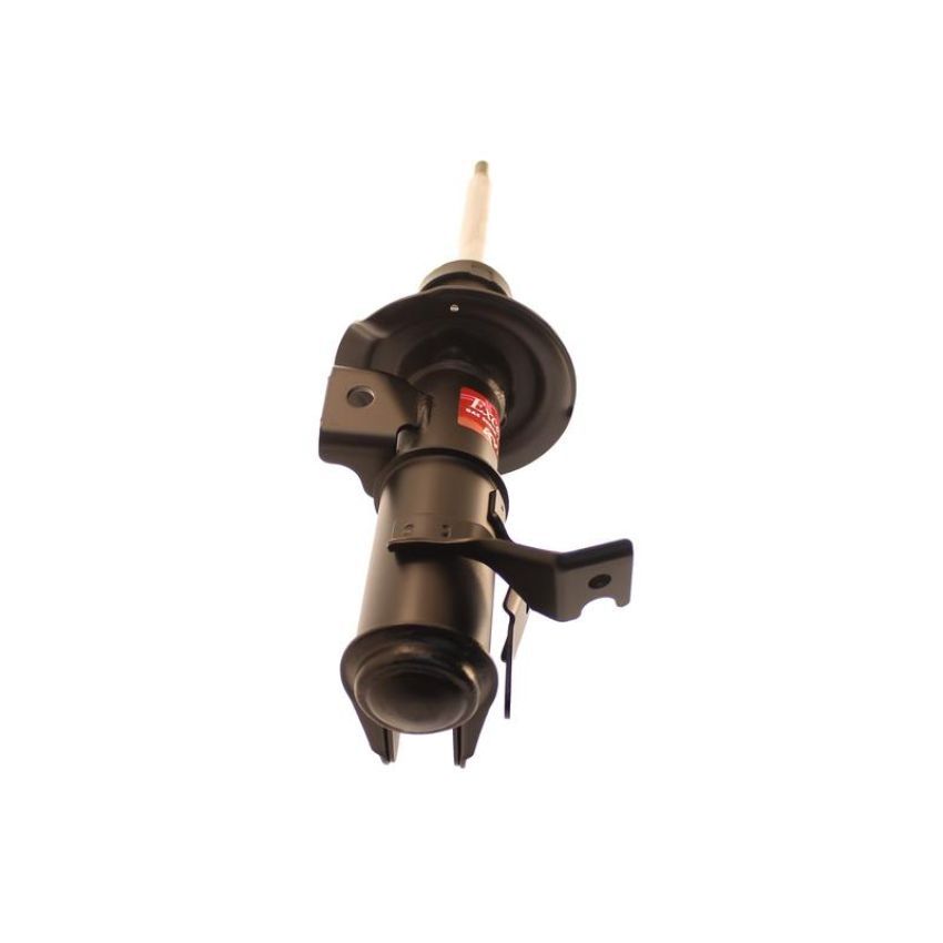 KYB SHOCKS 339370 1 Nut