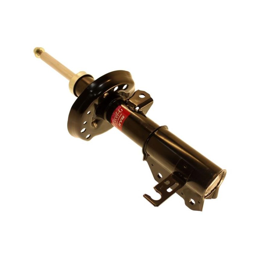 KYB SHOCKS 339373 1 Nut