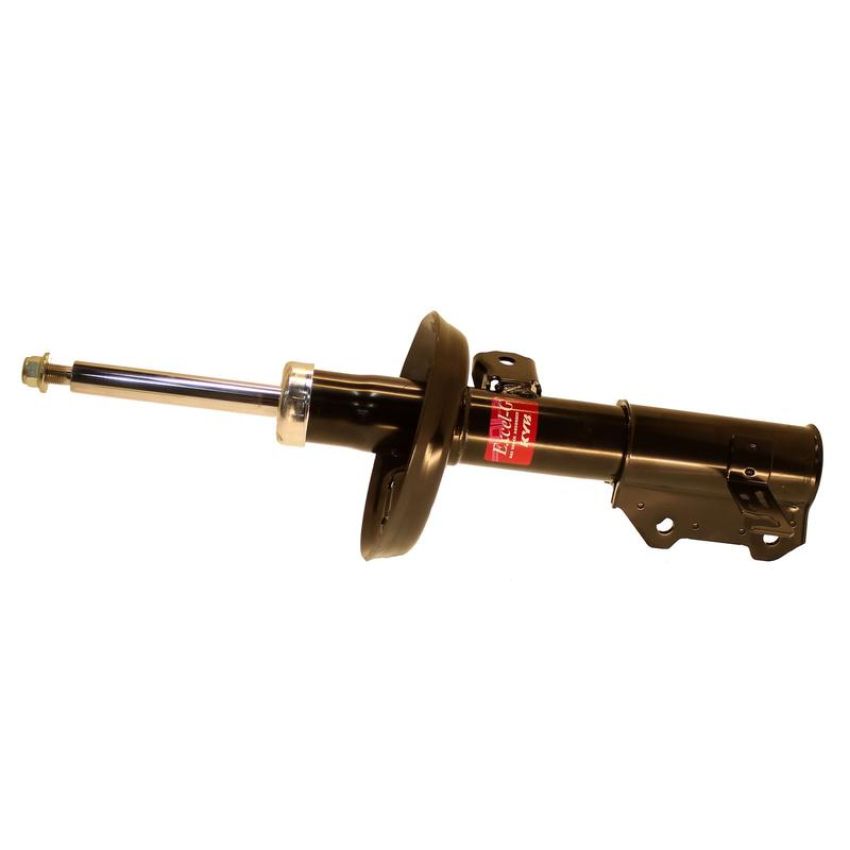 KYB SHOCKS 339373 1 Nut