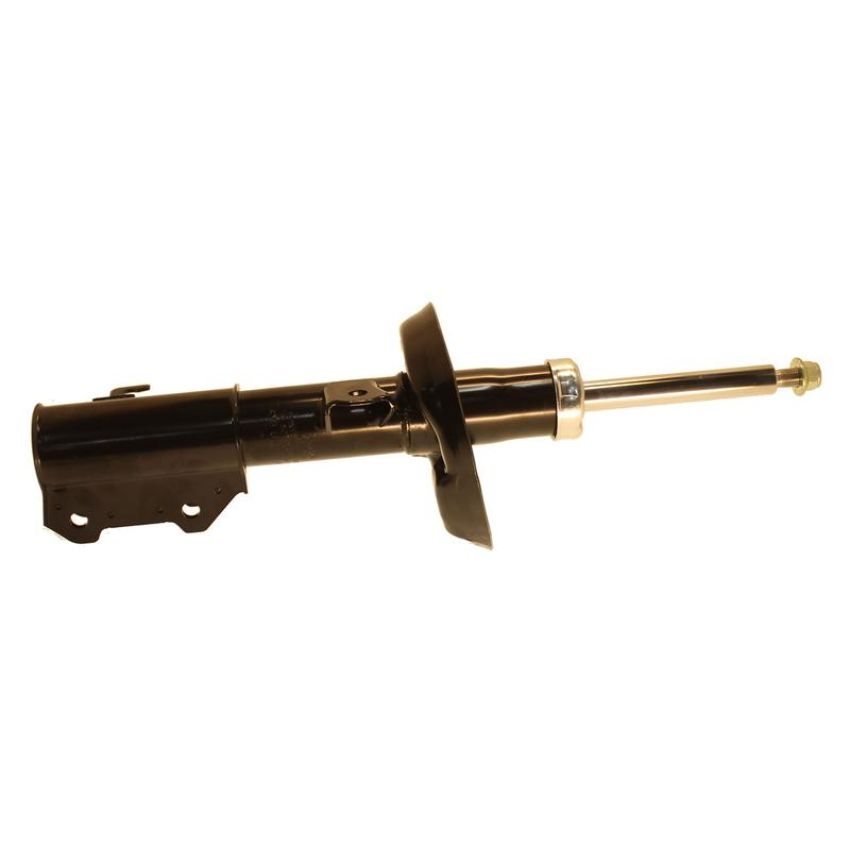 KYB SHOCKS 339373 1 Nut