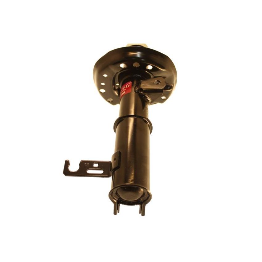 KYB SHOCKS 339373 1 Nut