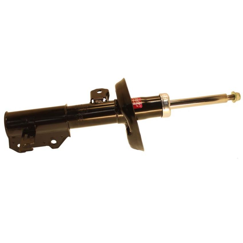 KYB SHOCKS 339374 1 Nut