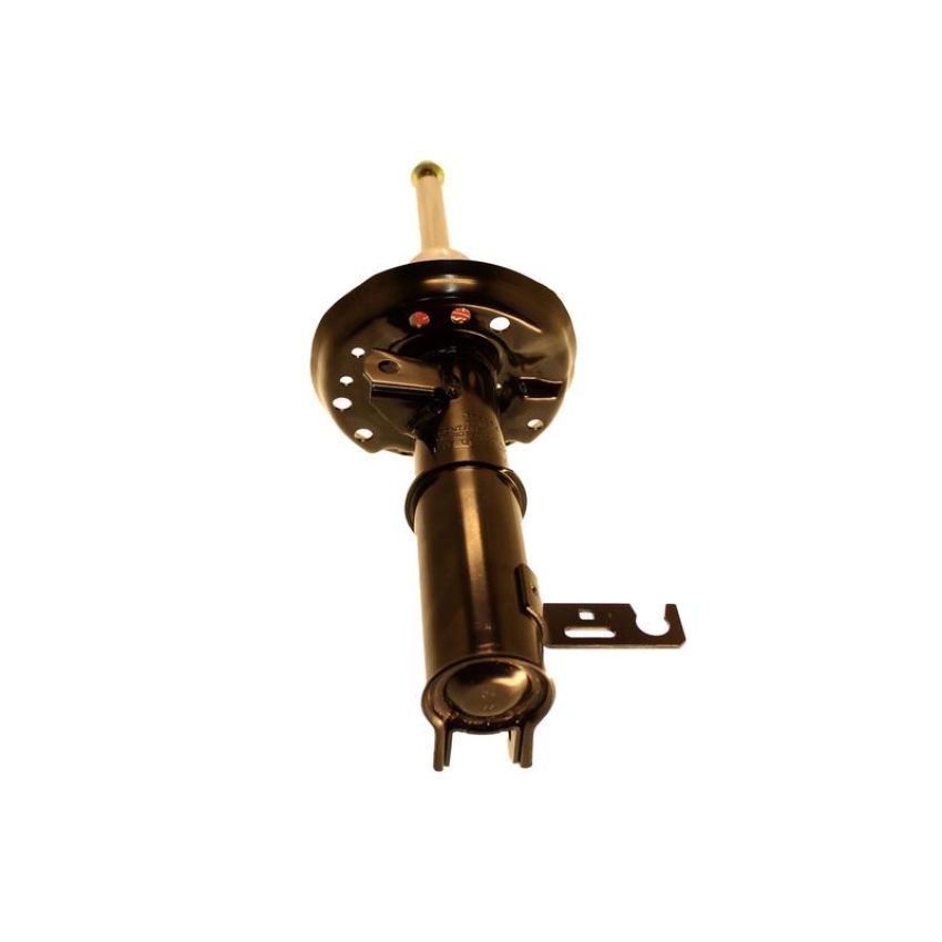 KYB SHOCKS 339374 1 Nut