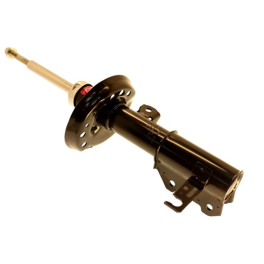 KYB SHOCKS 339375 1 Nut