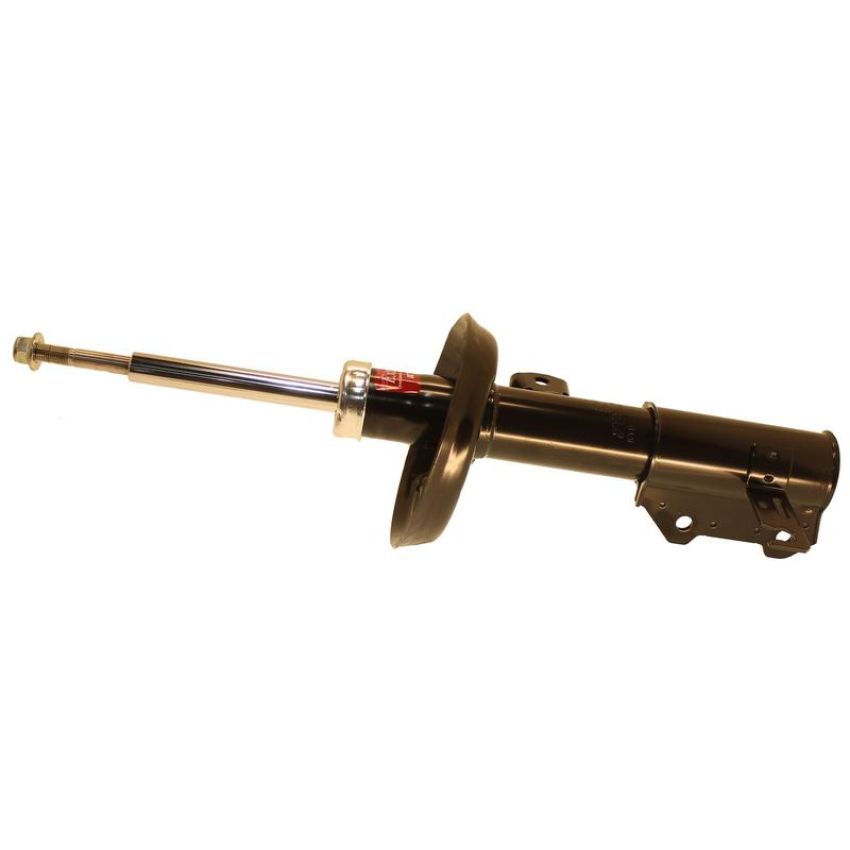 KYB SHOCKS 339375 1 Nut