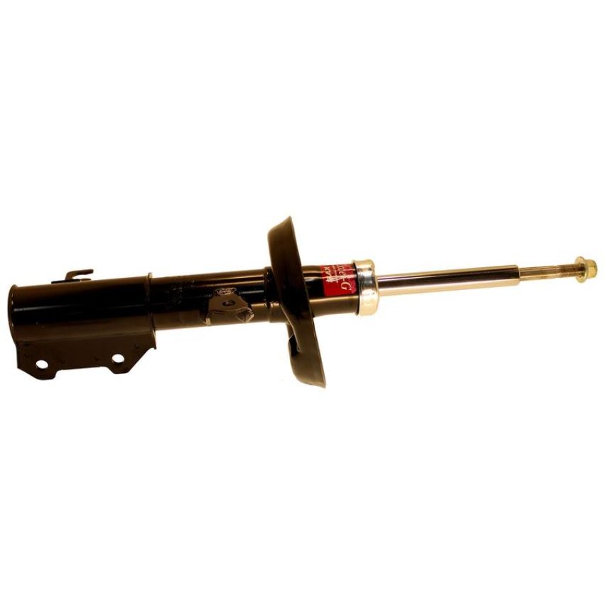 KYB SHOCKS 339375 1 Nut